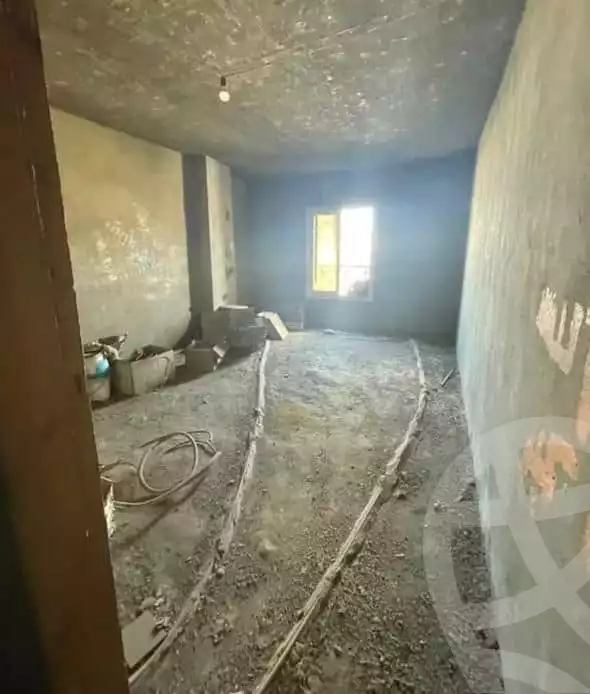 https://aqarmap.com.eg/en/listing/5636328-for-sale-cairo-el-maadi-el-maadi-el-gededa-el-gazaer