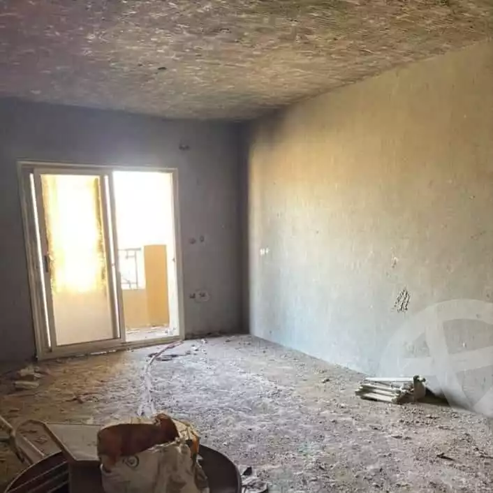 https://aqarmap.com.eg/en/listing/5636328-for-sale-cairo-el-maadi-el-maadi-el-gededa-el-gazaer