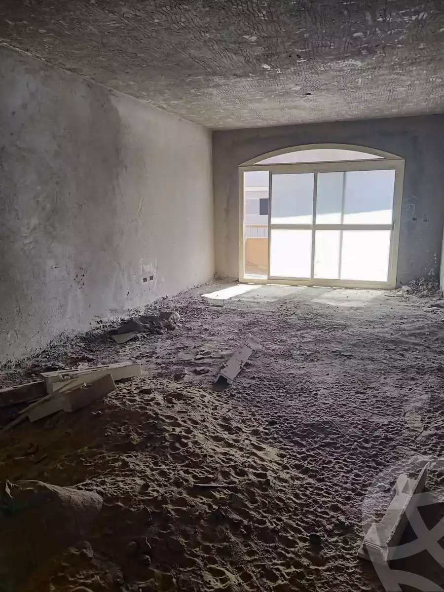 https://aqarmap.com.eg/ar/listing/5636351-for-sale-cairo-mokattam-el-hadabah-el-wosta-rd-lmbhth