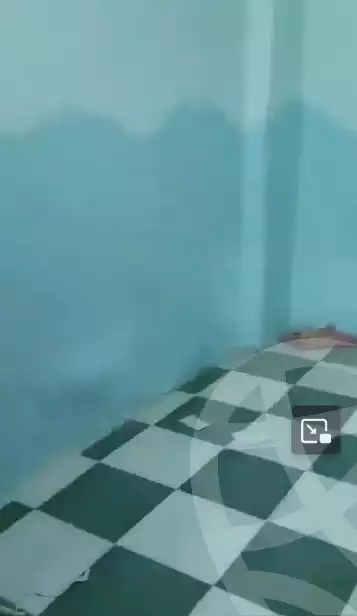 https://aqarmap.com.eg/en/listing/5636375-for-sale-qalyubia-el-khsos-izbat-el-nakhl