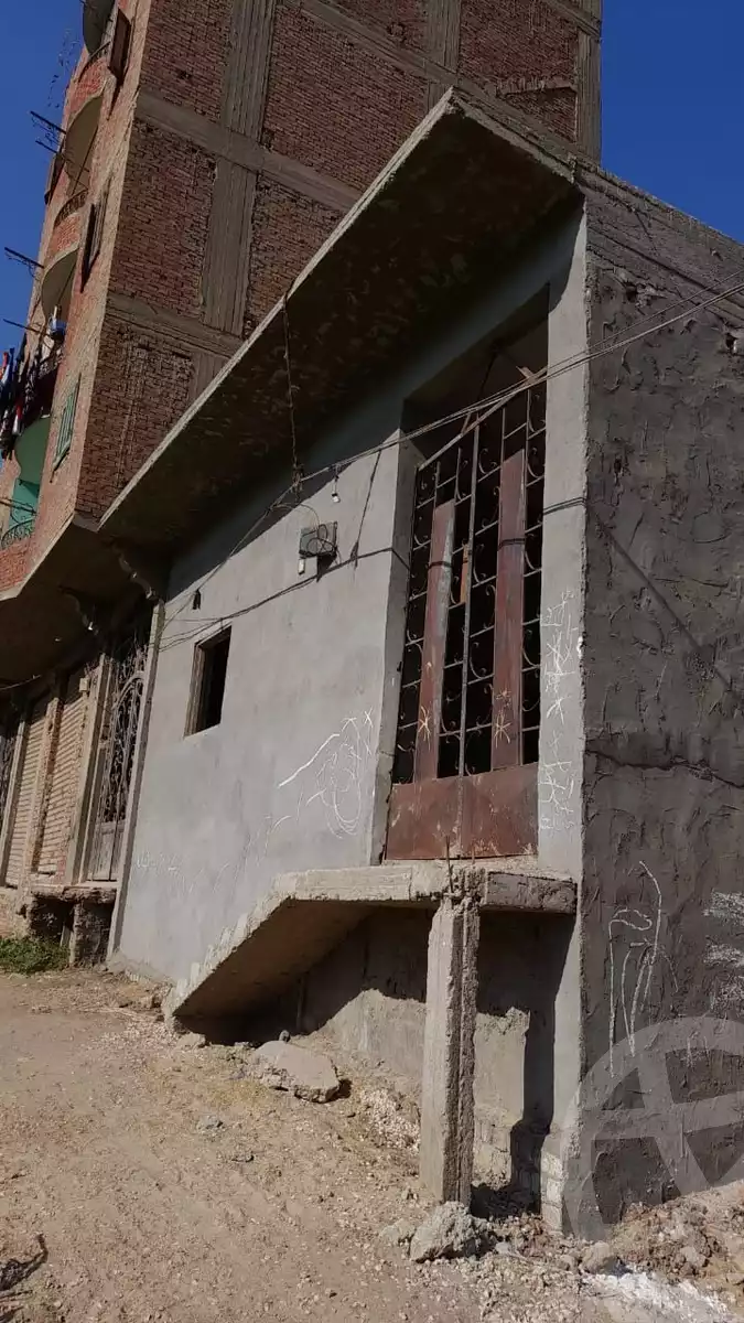 https://aqarmap.com.eg/en/listing/5636376-for-sale-cairo-ljyz-el-warraq-jazirat-muhammad