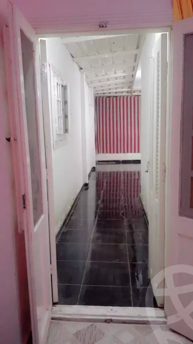 https://aqarmap.com.eg/en/listing/5636388-for-sale-alexandria-l-jmy-el-hanouvel-abo-el-shawareb-st