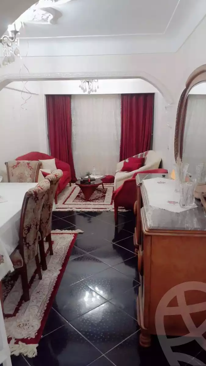 https://aqarmap.com.eg/en/listing/5636388-for-sale-alexandria-l-jmy-el-hanouvel-abo-el-shawareb-st