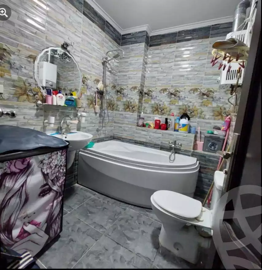 https://aqarmap.com.eg/en/listing/5636403-for-sale-cairo-mokattam-el-hadabah-el-wosta-el-mantaqa-el-rabaa-al-gamea-al-haditha-st