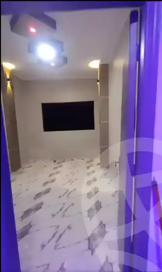https://aqarmap.com.eg/en/listing/5636394-for-sale-qalyubia-shubra-el-khaima-shubra-el-khaima-city