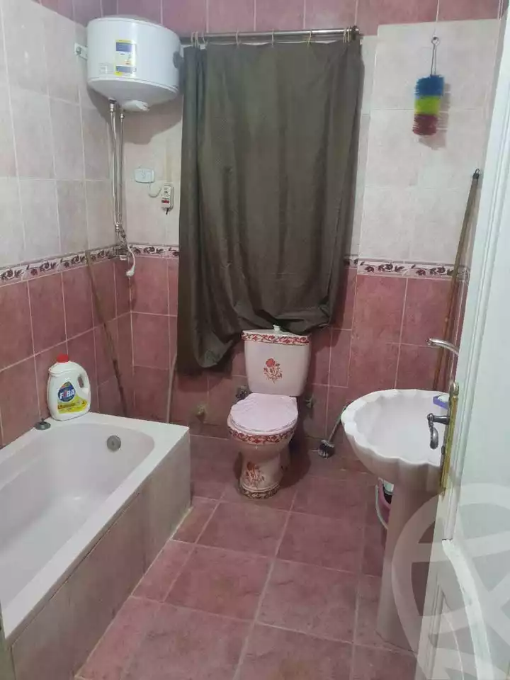 https://aqarmap.com.eg/en/listing/5636402-for-rent-cairo-faisal-el-tawabeq-el-mansheya-st