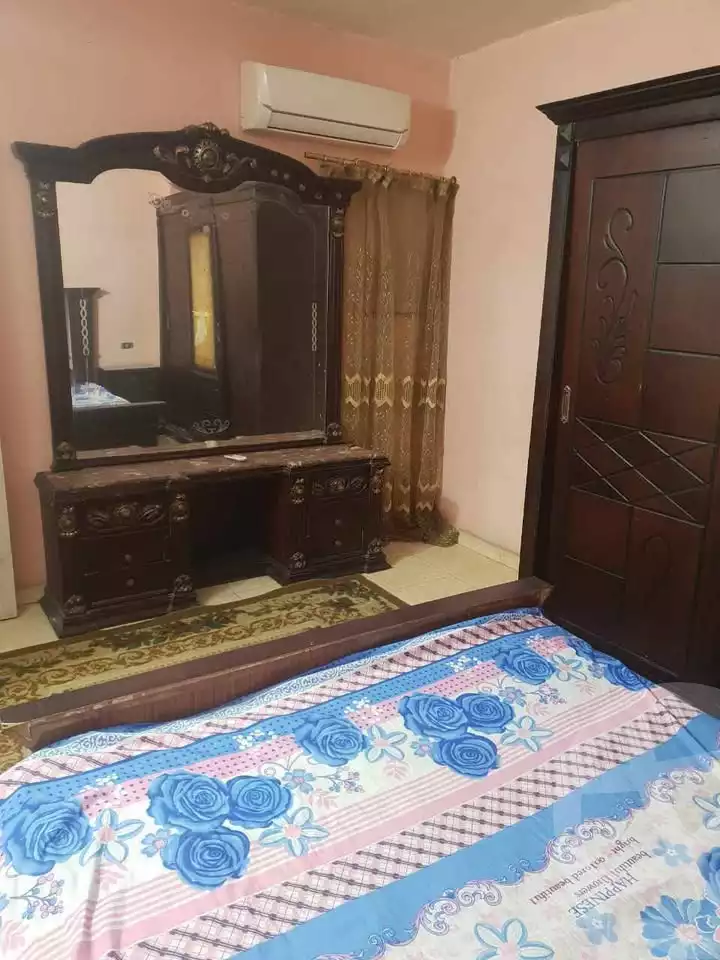 https://aqarmap.com.eg/en/listing/5636402-for-rent-cairo-faisal-el-tawabeq-el-mansheya-st