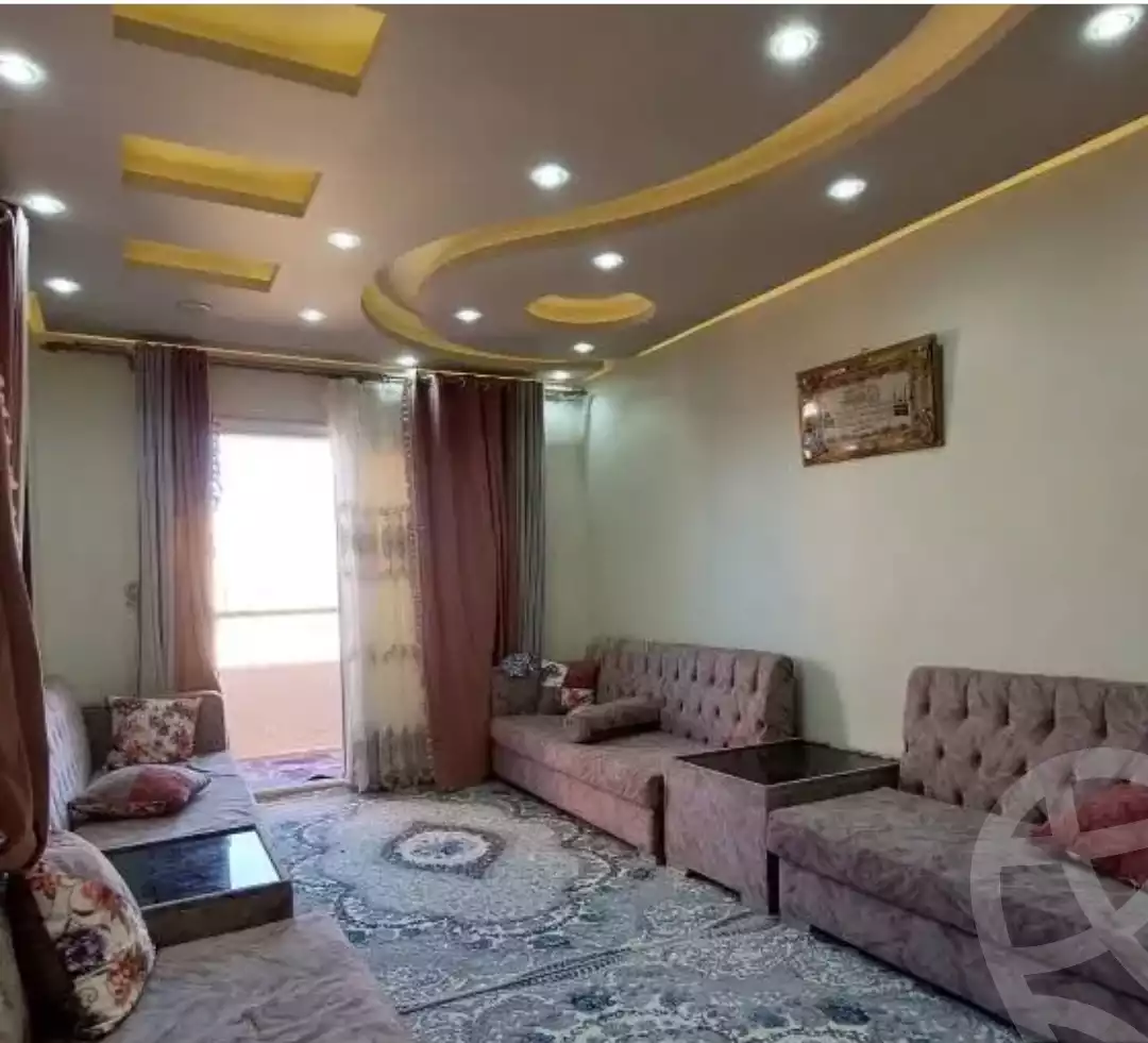 https://aqarmap.com.eg/en/listing/5636408-for-sale-alexandria-l-jmy-el-kilo-21