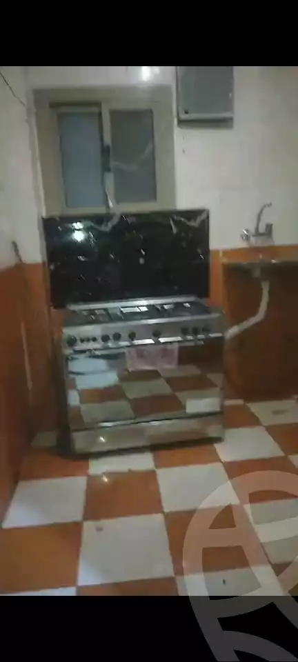 https://aqarmap.com.eg/en/listing/5636416-for-rent-cairo-faisal-shareaa-el-eshren