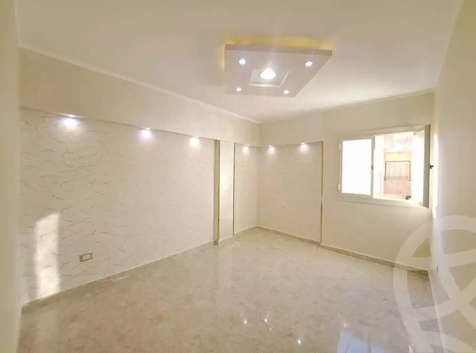 https://aqarmap.com.eg/ar/listing/5636411-for-sale-alexandria-sydy-bshr-sydy-bshr-qbly-faisal-city