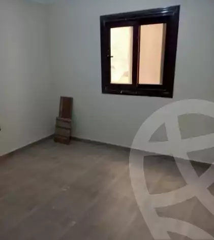 https://aqarmap.com.eg/ar/listing/5636425-for-sale-alexandria-smouha-compounds-in-smouha-kmbwnd-mrwj-hyts-lbrwn-llnsht