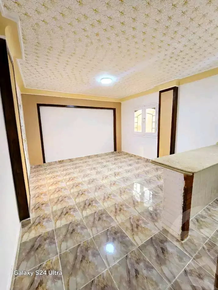 https://aqarmap.com.eg/ar/listing/5636448-for-sale-alexandria-l-jmy-shataa-el-nakheel-street-21