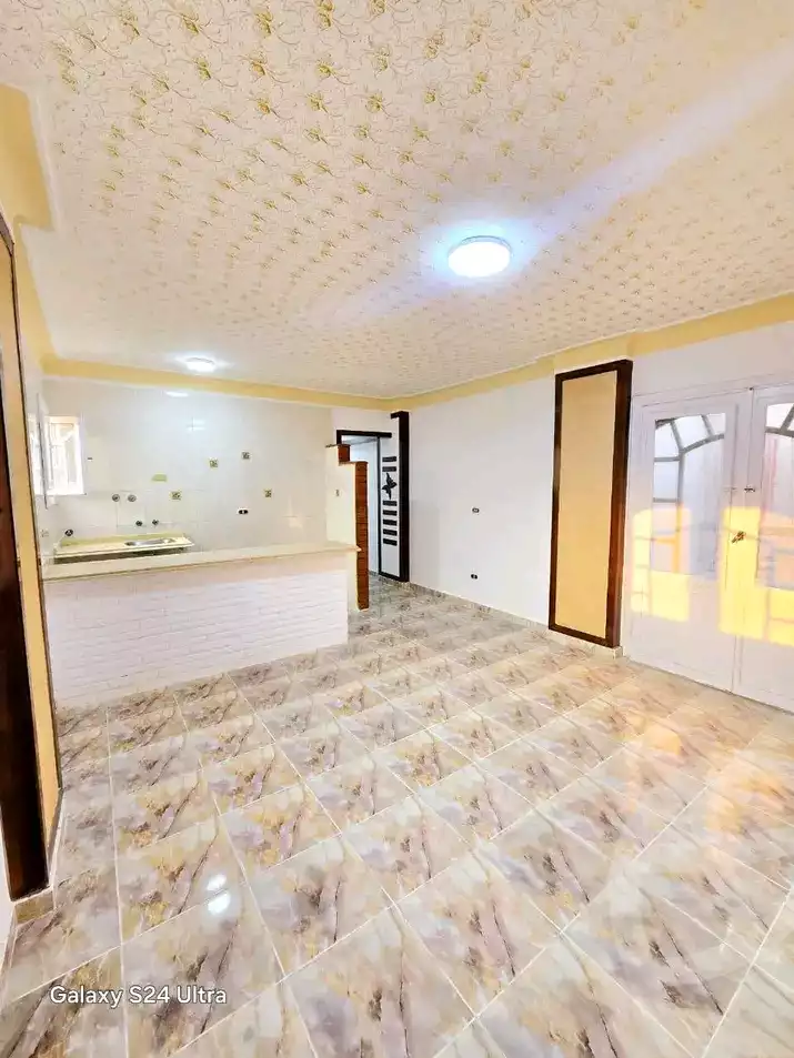 https://aqarmap.com.eg/ar/listing/5636448-for-sale-alexandria-l-jmy-shataa-el-nakheel-street-21
