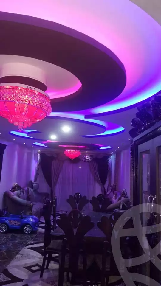https://aqarmap.com.eg/en/listing/5636428-for-sale-alexandria-l-jmy-lbytsh