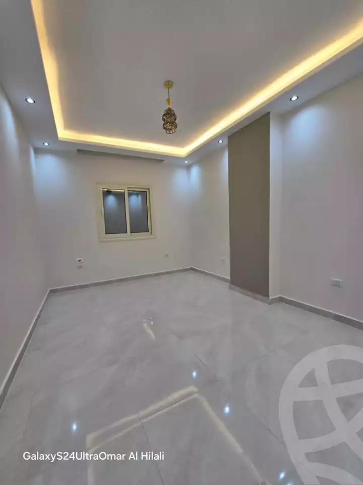https://aqarmap.com.eg/en/listing/5636451-for-sale-cairo-hadayek-el-ahram-al-mantaka-s