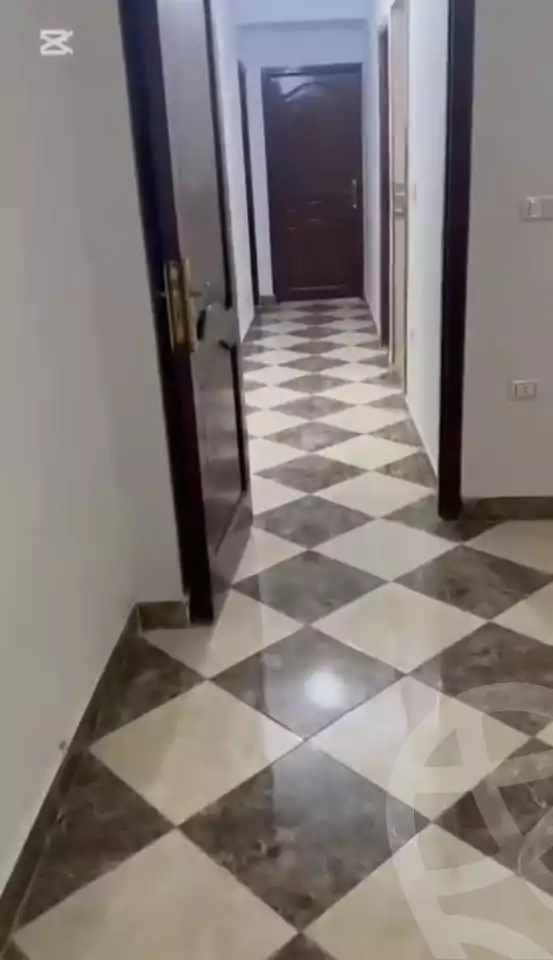 https://aqarmap.com.eg/en/listing/5636458-for-rent-cairo-el-haram-el-lebeny