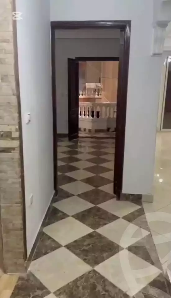 https://aqarmap.com.eg/en/listing/5636458-for-rent-cairo-el-haram-el-lebeny