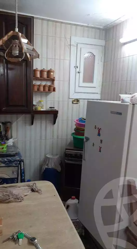 https://aqarmap.com.eg/en/listing/5636466-for-sale-alexandria-l-jmy-lbytsh-bianchiii