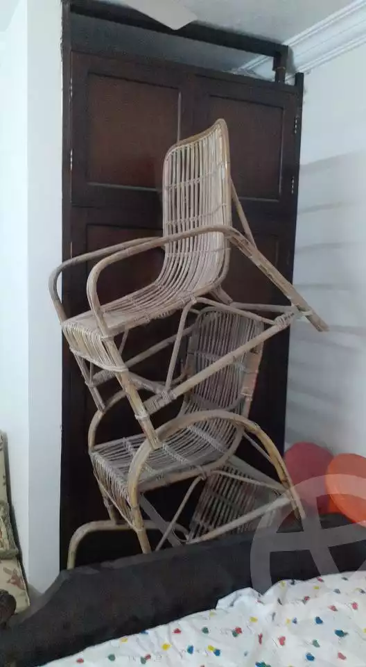 https://aqarmap.com.eg/en/listing/5636466-for-sale-alexandria-l-jmy-lbytsh-bianchiii