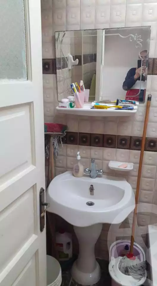 https://aqarmap.com.eg/en/listing/5636466-for-sale-alexandria-l-jmy-lbytsh-bianchiii