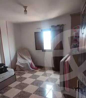 https://aqarmap.com.eg/en/listing/5636471-for-sale-cairo-el-marg-old-marg