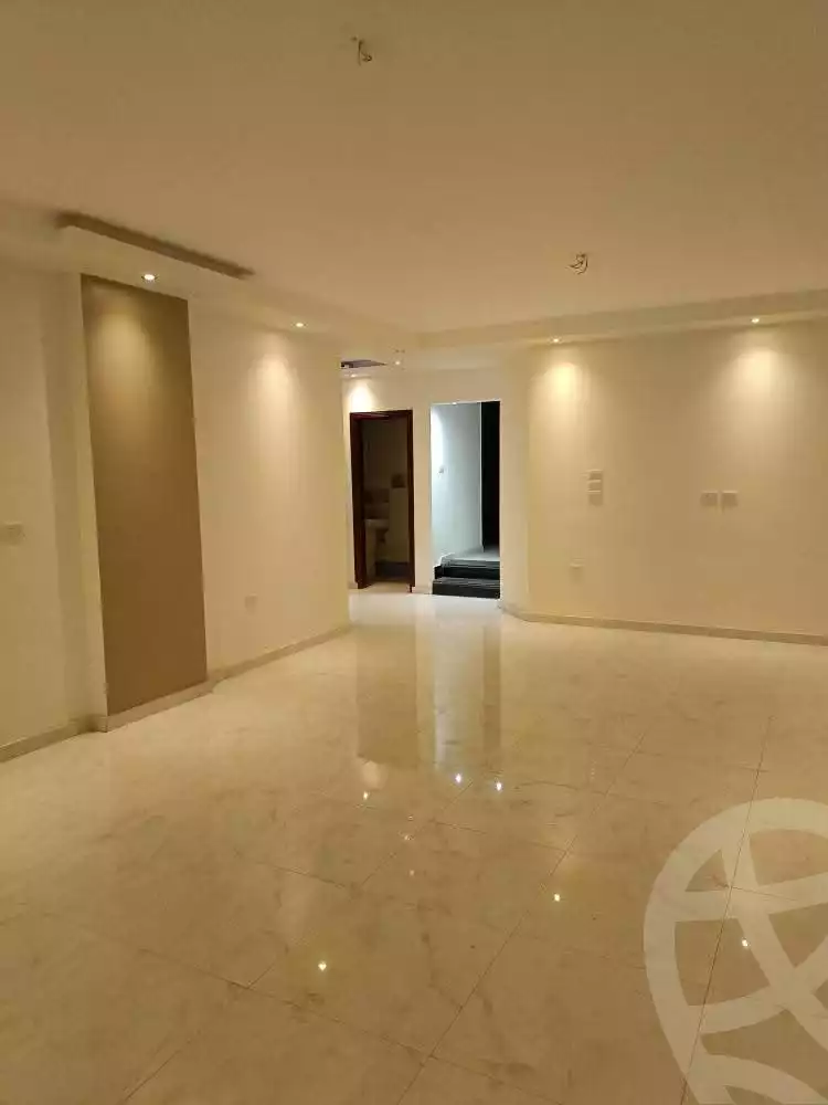 https://aqarmap.com.eg/en/listing/5636475-for-rent-cairo-mokattam-lhdb-l-ly-manteqt-ganob-s