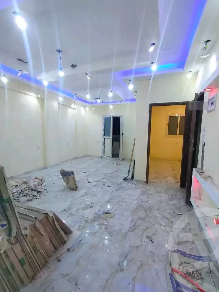 https://aqarmap.com.eg/en/listing/5636484-for-sale-qalyubia-shubra-el-khaima-shubra-el-khaima-city-teraat-el-shabouri-st