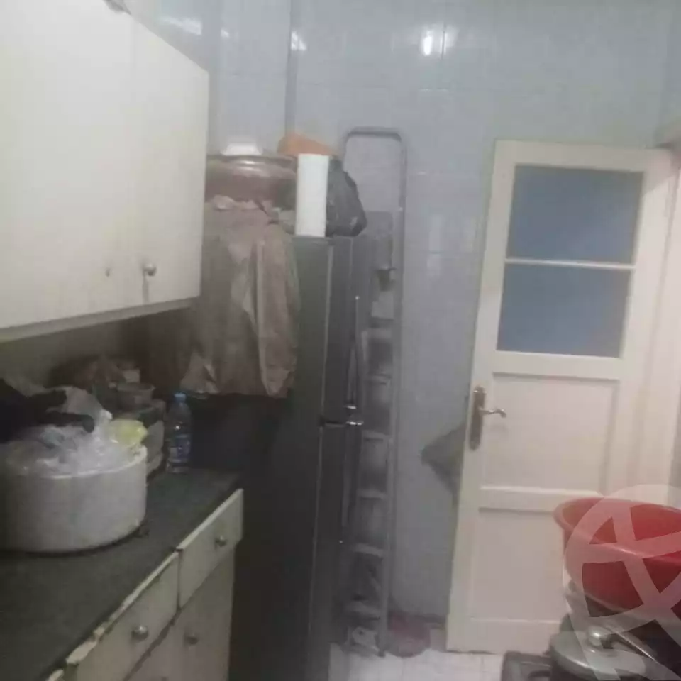 https://aqarmap.com.eg/en/listing/5636490-for-sale-cairo-el-omraneya