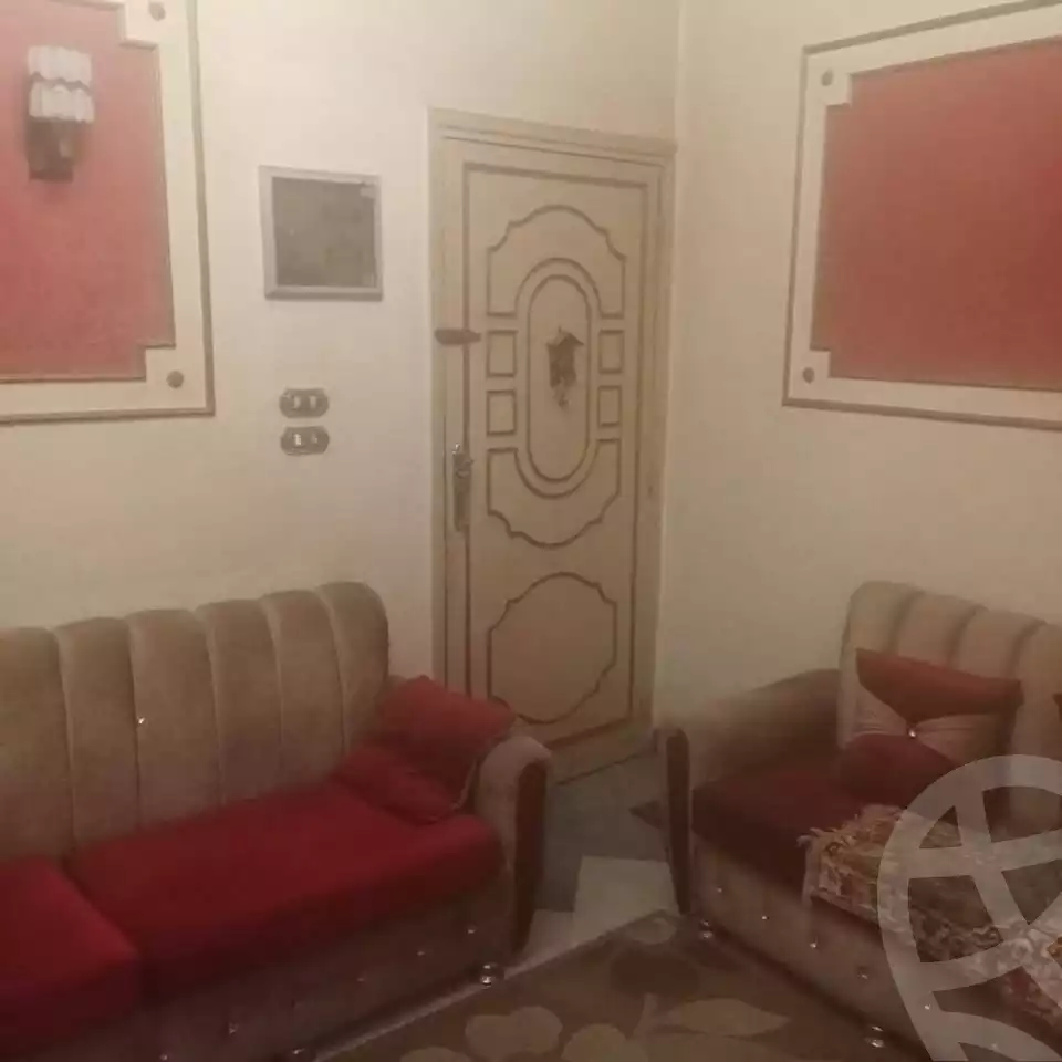 https://aqarmap.com.eg/en/listing/5636490-for-sale-cairo-el-omraneya