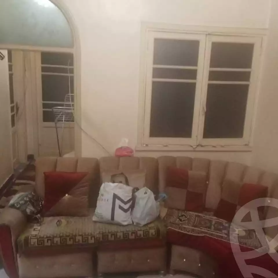 https://aqarmap.com.eg/en/listing/5636490-for-sale-cairo-el-omraneya
