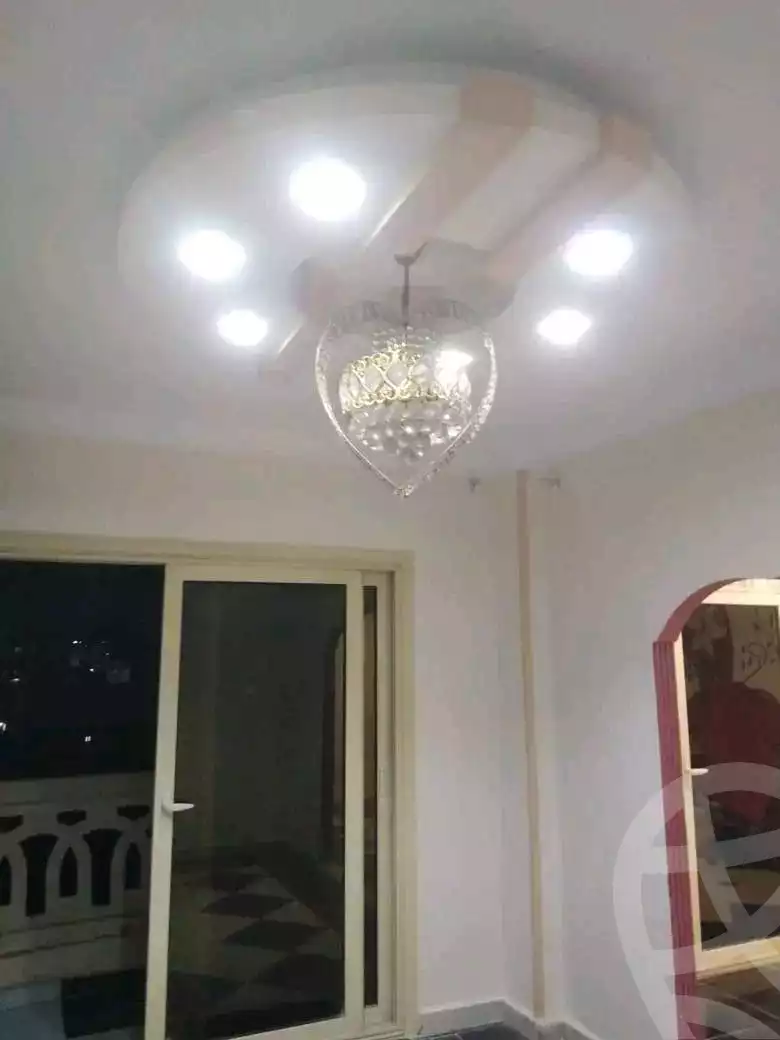 https://aqarmap.com.eg/en/listing/5636496-for-sale-alexandria-sydy-bshr-sydy-bshr-qbly-shr-ql-bsh