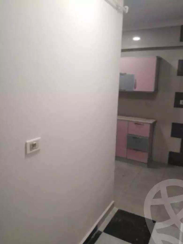 https://aqarmap.com.eg/en/listing/5636496-for-sale-alexandria-sydy-bshr-sydy-bshr-qbly-shr-ql-bsh