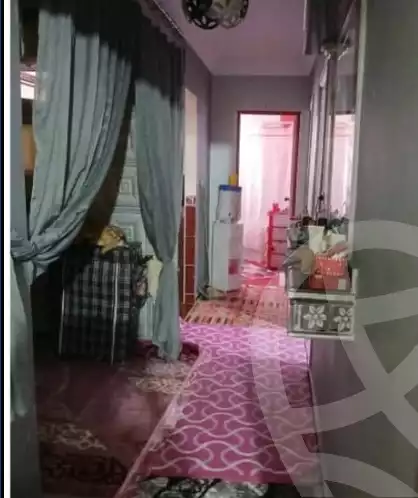 https://aqarmap.com.eg/en/listing/5636534-for-sale-alexandria-l-jmy-lbytsh-el-talkhawy-st
