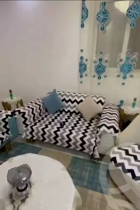 https://aqarmap.com.eg/en/listing/5636538-for-sale-cairo-mokattam-el-hadabah-el-wosta-rd-lmbhth