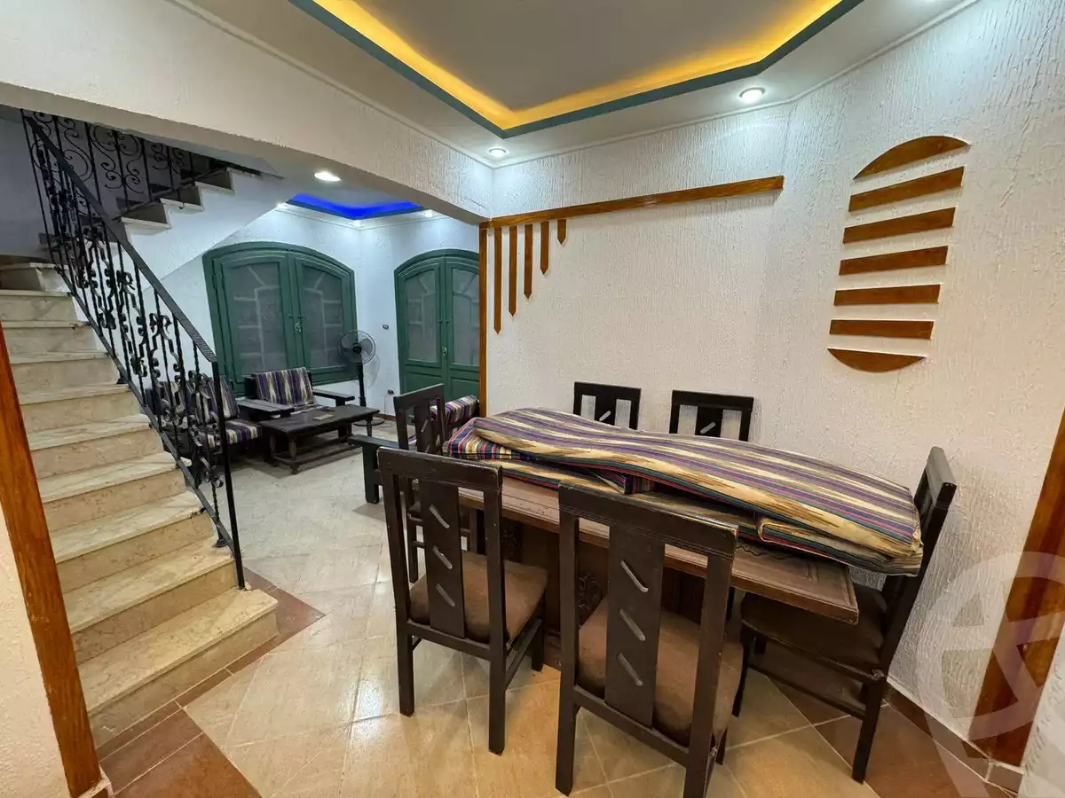 https://aqarmap.com.eg/en/listing/5636535-for-sale-alexandria-l-jmy-shataa-el-nakheel-no-8-st