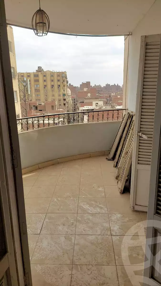 https://aqarmap.com.eg/ar/listing/5636549-for-sale-cairo-el-haram-shareaa-khatem-el-morsalen