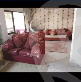 https://aqarmap.com.eg/en/listing/5636565-for-rent-cairo-nasr-city