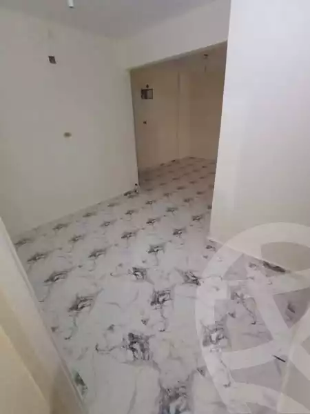 https://aqarmap.com.eg/en/listing/5636566-for-sale-alexandria-el-hanouvel-abo-el-shawareb-st