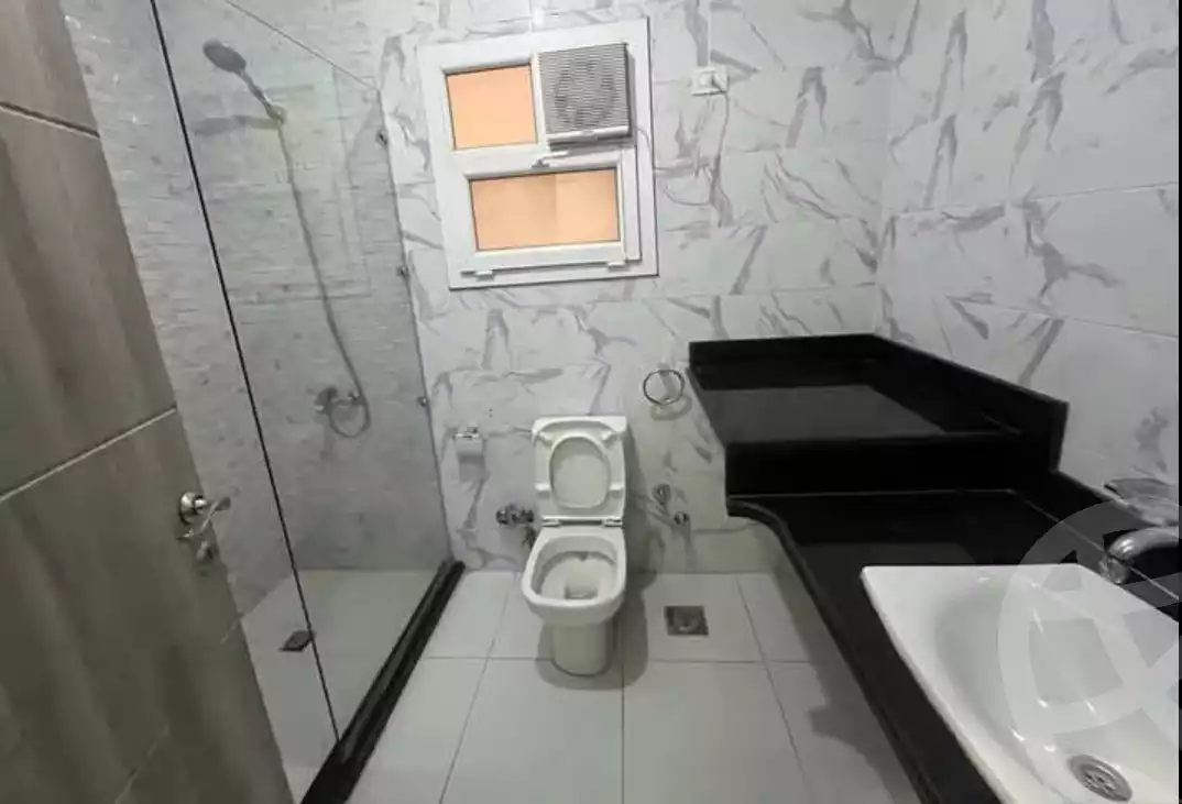 https://aqarmap.com.eg/ar/listing/5636568-for-rent-cairo-mokattam-lhdb-l-ly-manteqt-ganob-s