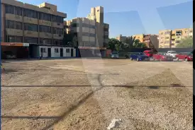 https://aqarmap.com.eg/en/listing/5636575-for-rent-cairo-nasr-city-el-hay-el-sabea