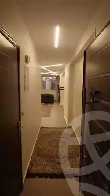 https://aqarmap.com.eg/en/listing/5636579-for-sale-cairo-el-haram-el-talbya-tersa-st