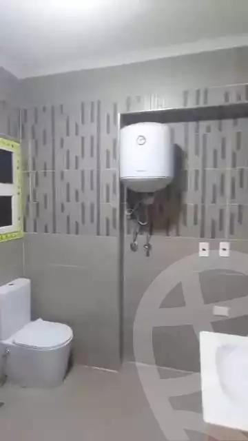 https://aqarmap.com.eg/en/listing/5636579-for-sale-cairo-el-haram-el-talbya-tersa-st