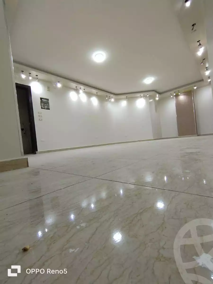 https://aqarmap.com.eg/en/listing/5636569-for-sale-cairo-helwan-helwan-el-sharkeya-el-maraghi-st