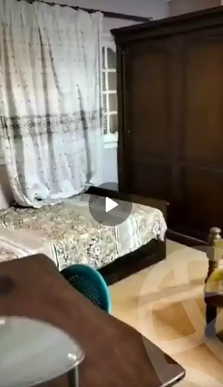 https://aqarmap.com.eg/en/listing/5636584-for-rent-cairo-faisal