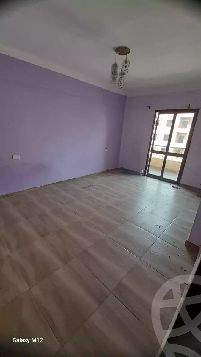 https://aqarmap.com.eg/ar/listing/5636562-for-rent-cairo-mokattam-el-hadabah-el-wosta-el-mantaqa-el-rabaa