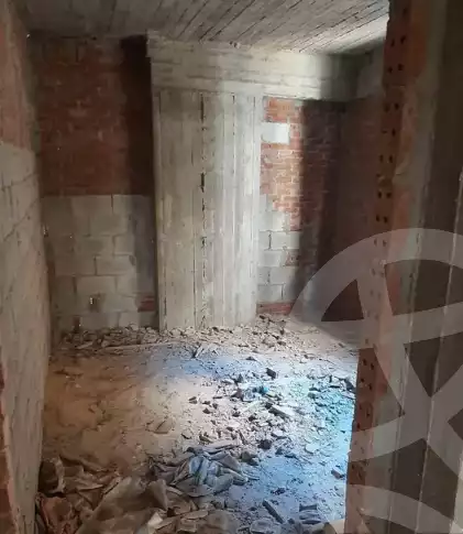 https://aqarmap.com.eg/ar/listing/5636617-for-sale-alexandria-bw-qyr
