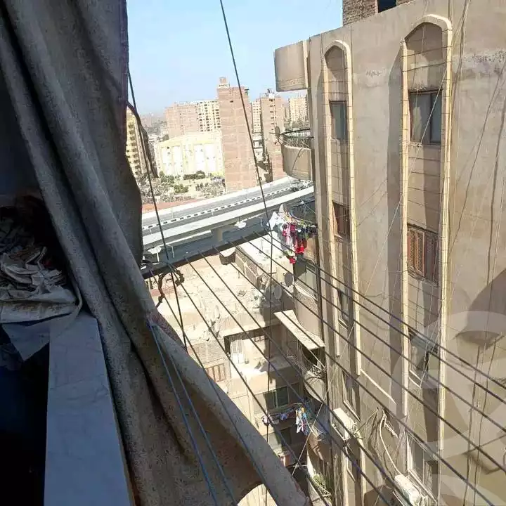 https://aqarmap.com.eg/en/listing/5636627-for-sale-cairo-faisal-el-matbeaa