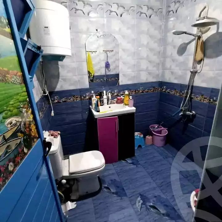 https://aqarmap.com.eg/en/listing/5636627-for-sale-cairo-faisal-el-matbeaa