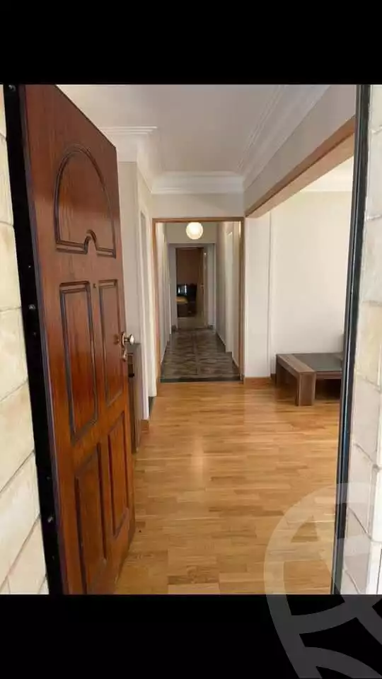https://aqarmap.com.eg/ar/listing/5636614-for-sale-cairo-heliopolis-el-marghany