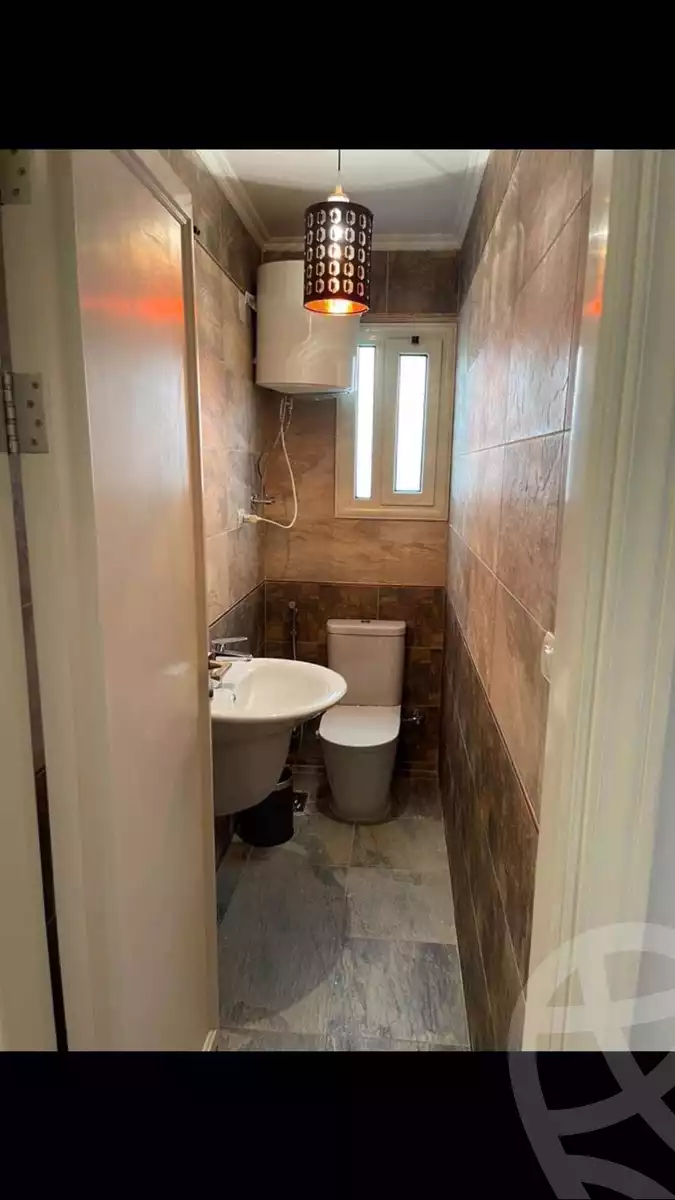 https://aqarmap.com.eg/ar/listing/5636614-for-sale-cairo-heliopolis-el-marghany